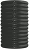 vidaXL Hochbeet Verzinkter Stahl 224x40x68 cm Anthrazit 318901 Bild 4