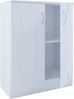 VCM Balia 918863 H. 87 x B. 70 x T. 36 cm Bild 1