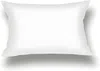 DODO - ULTRA CONFORT Schlafzimmertextilie Stoff Weiß - B 65 cm x H x L 65 cm Bild 3