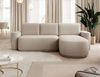 Eltap Aurumm Ecksofa (Amore 18) seite rechte Bild 2