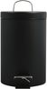 MSV Treteimer 3 Liter Schwarz Bild 4