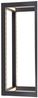 SLV Leuchte 1007207 QUADRULO Wandaufbauleuchte 3000K anthrazit Outdoor Bild 4
