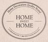Faltbox ALFA 1 HOME SWEET HOME Bild 3