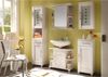 Spiegelschrank >Paignton< in Sibiu-Lärche - 66x69x22cm (BxHxT) Bild 2
