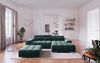 COTTA Hocker Orion Bild 2
