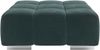 COTTA Hocker Orion Bild 3