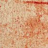 9488 Red Ochre - 240 x 340 Bild 3