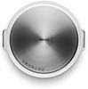 Eva Solo Stainless Steel Topf 9,0 l 28 cm Bild 5