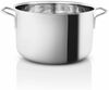 Eva Solo Stainless Steel Topf 9,0 l 28 cm Bild 2
