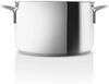 Eva Solo Stainless Steel Topf 9,0 l 28 cm Bild 3