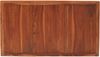 Kommode Tina 160x90x45 aus Sheesham-Massivholz Bild 5