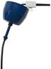 PR Home 4162688 Pendelleuchte Solo Blau 26cm Bild 3