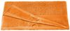 REDBEST Handtuch Handtuch "Chicago" 6er-Pack, Frottier (6-St), Walk-Frottier Uni Bild 3