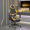 _ProductVariantImage_1bilg_102