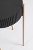 Couchtisch Darcy aus MDF, 47 cm Bild 2