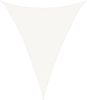 _ProductVariantImage_1bilg_102