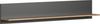 INOSIGN Wandboard Estepona, 1-tlg, großzügige Bücherleiste mit den Maßen (B/T/H) 150/18/25 cm Bild 4