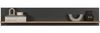 INOSIGN Wandboard Estepona, 1-tlg, großzügige Bücherleiste mit den Maßen (B/T/H) 150/18/25 cm Bild 3