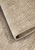 Villeroy & Boch Teppich Rosalie Juteteppich, rechteckig, Höhe: 10 mm, Läufer, Jute, Natur, Wohnzimmer, Esszimmer, Schlafzimmer, Flur Bild 4