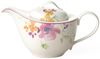 Villeroy & Boch Mariefleur Tea Teekanne 620 ml Bild 3