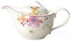 Villeroy & Boch Mariefleur Tea Teekanne 620 ml Bild 2