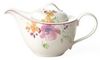 Villeroy & Boch Mariefleur Tea Teekanne 620 ml Bild 4