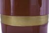Beistelltisch Art Deco 475 Pflaume Bild 3
