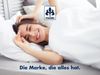 Badenia irisette Lara Kopfkissen 40x80 Bild 3
