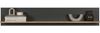 Wandboard Esteban in grau und Eiche Evoke 150 cm Bild 4