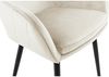 Stuhl SALESFEVER creme Bild 5
