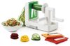 OXO Spiralschneider Good Grips Bild 3