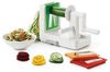 OXO Spiralschneider Good Grips Bild 2