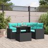 _ProductVariantImage_1bilg_102