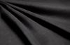 Brilliant Schiebegardine Blickdicht / 60x245cm, Paneelwagen, abdunkelnd, Store Bild 4
