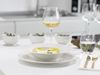 Venice Creme, Tafelservice 12-tlg (mo) Bild 4