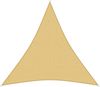 _ProductVariantImage_1bilg_102