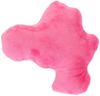 Disney Minnie Mouse Mini-Kissen 15 CM groß 3D Kissen mit süßem Design Bild 3