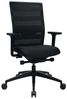 _ProductVariantImage_1bilg_102