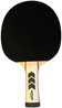 KETTLER Tischtennisschläger Premium Bild 1