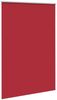 vidaXL Verdunkelungsrollo Rot 145x210cm Stoffbreite 141,6cm Polyester 4011839 Bild 3