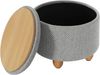 _ProductVariantImage_1bilg_102