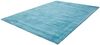 Teppich My Maori 220 turquoise 80x150 Bild 3