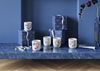 Villeroy & Boch 275 Jubiläums-Becher Petite Fleur 290 ml Bild 2