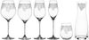 SPIEGELAU 4192258 ARABESQUE Karaffe 1,0 Liter Bild 3