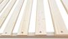 Lattenrost Lattenrost völlig metallfrei Stecksystem 100x200, ERST-HOLZ Bild 3