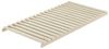 Lattenrost Lattenrost völlig metallfrei Stecksystem 100x200, ERST-HOLZ Bild 4