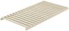 Lattenrost Lattenrost völlig metallfrei Stecksystem 100x200, ERST-HOLZ Bild 5