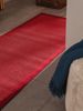 benuta Sisalteppich Sana, rechteckig, Höhe: 5 mm, 100% Sisal Naturfaser, Teppich Wohnzimmer, Esszimmer, Schlafzimmer Bild 2