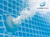 Intex Swimmingpool Easy Set mit Filtersystem 457x84 cm 3202882 Bild 4