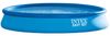 Intex Swimmingpool Easy Set mit Filtersystem 457x84 cm 3202882 Bild 2